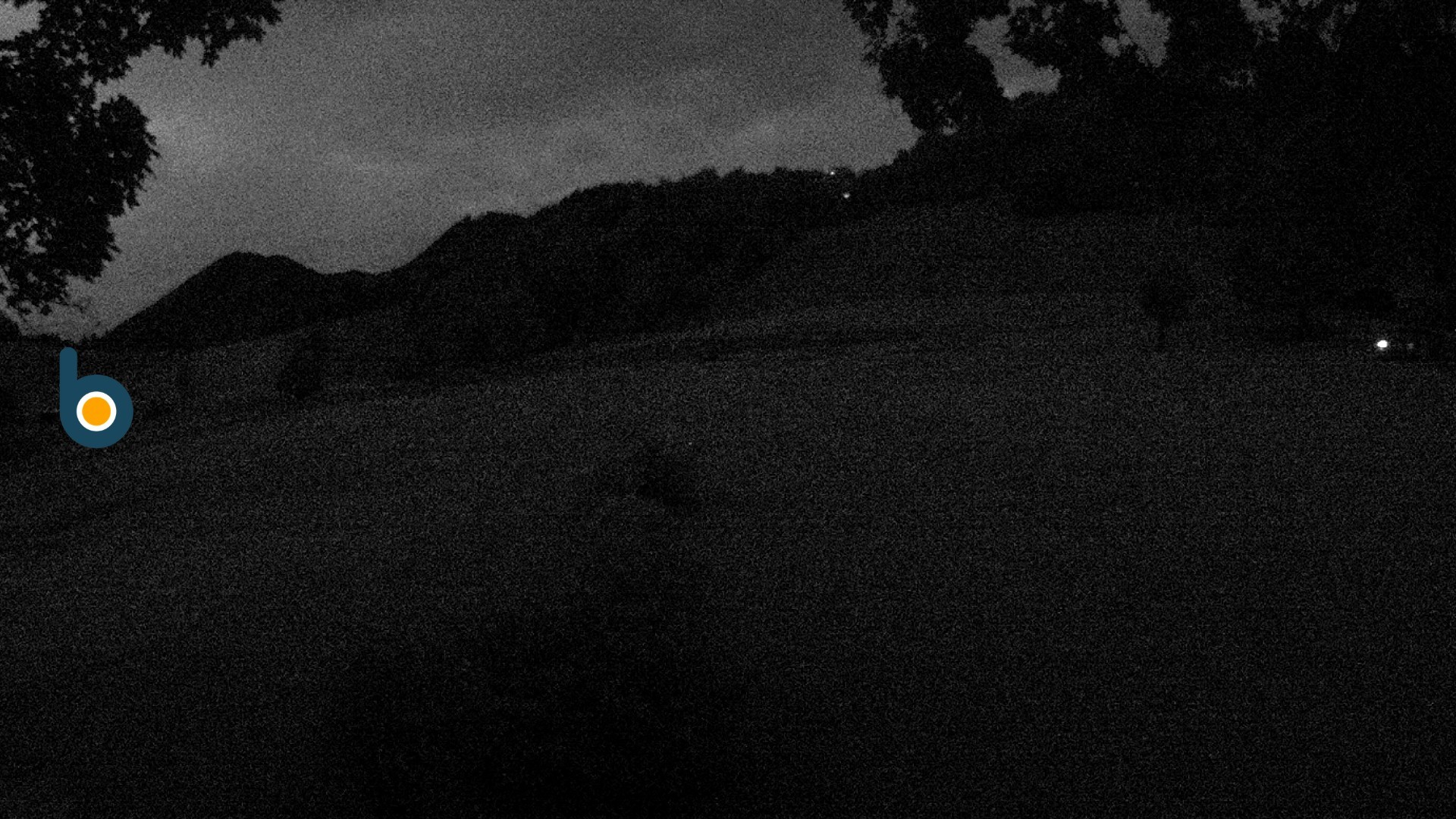 Archiv Foto Webcam Obersalzberg: Golfplatz