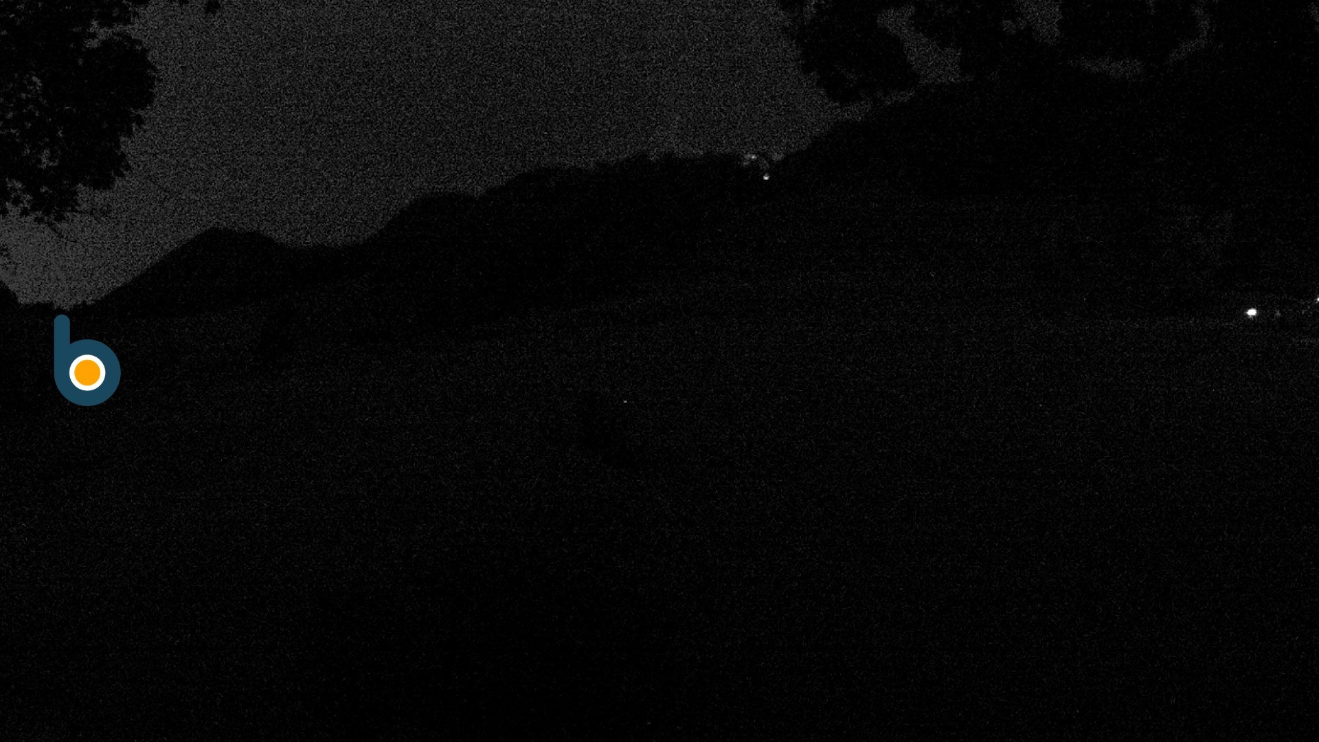 Archiv Foto Webcam Obersalzberg: Golfplatz