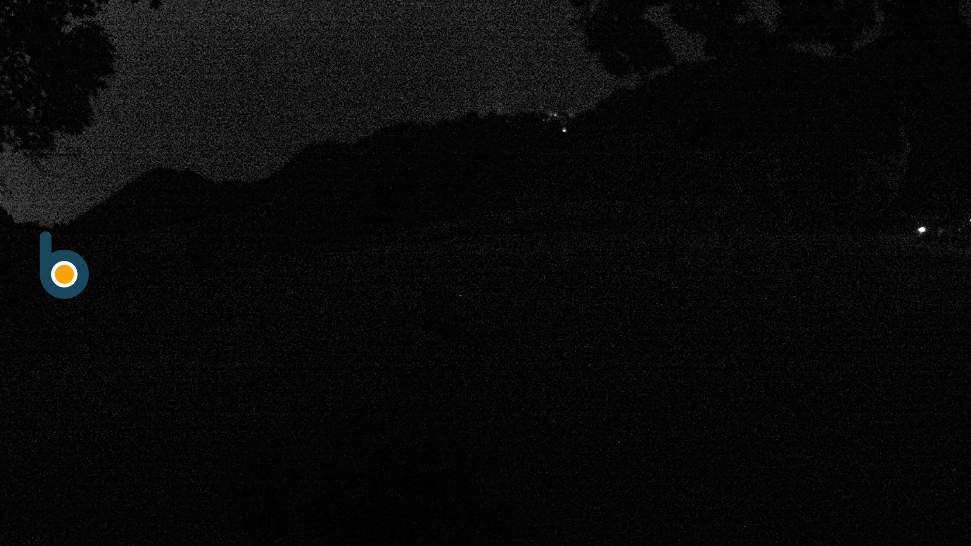 Archiv Foto Webcam Obersalzberg: Golfplatz