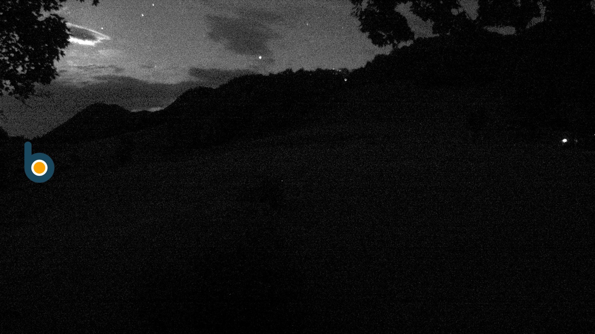 Archiv Foto Webcam Obersalzberg: Golfplatz