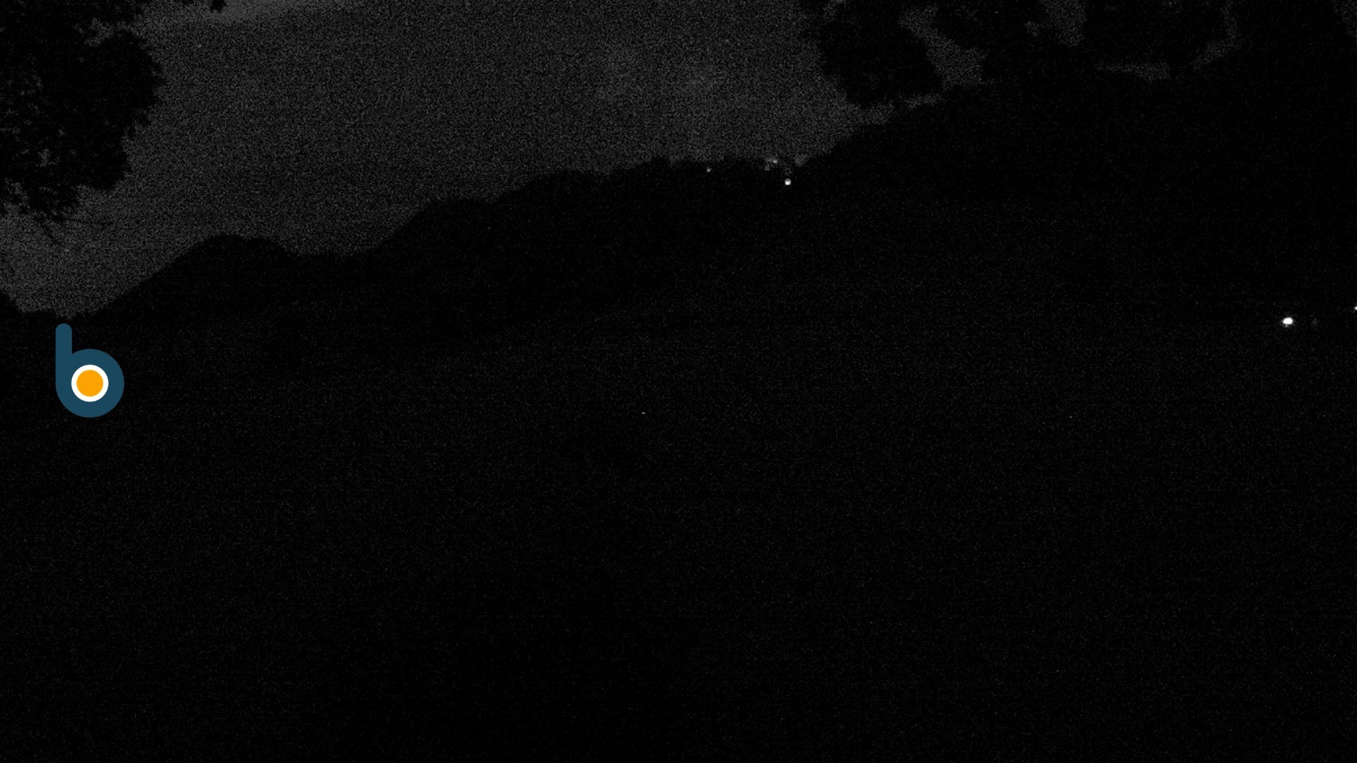 Archiv Foto Webcam Obersalzberg: Golfplatz