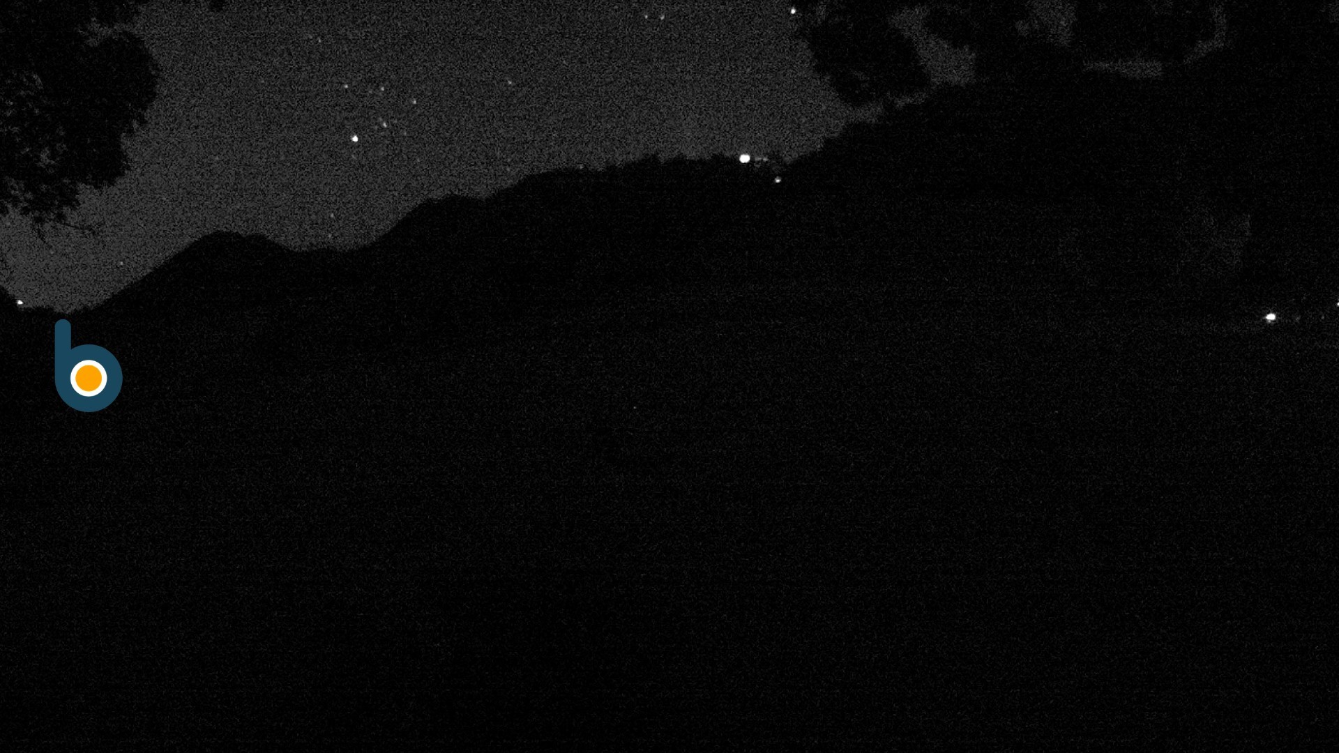 Archiv Foto Webcam Obersalzberg: Golfplatz