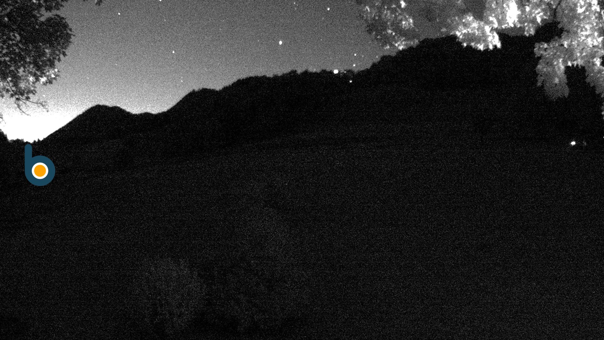 Archiv Foto Webcam Obersalzberg: Golfplatz