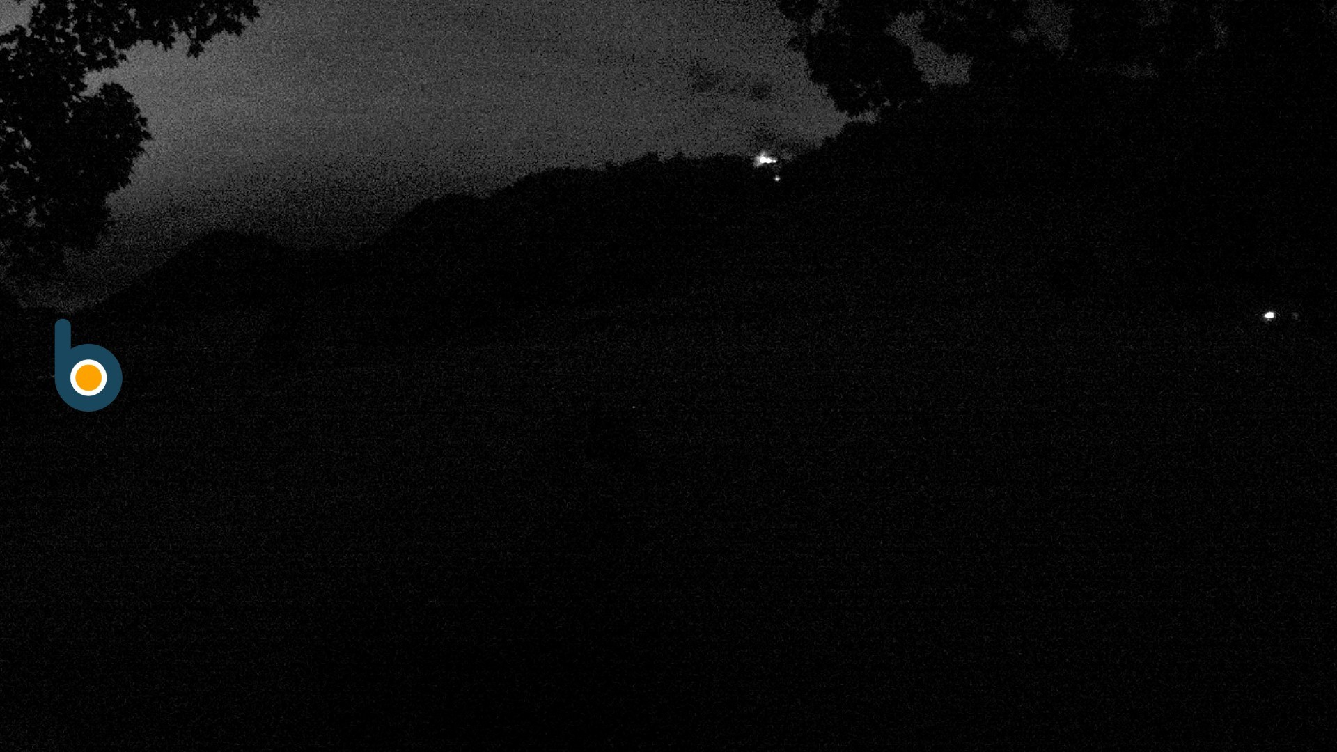 Archiv Foto Webcam Obersalzberg: Golfplatz