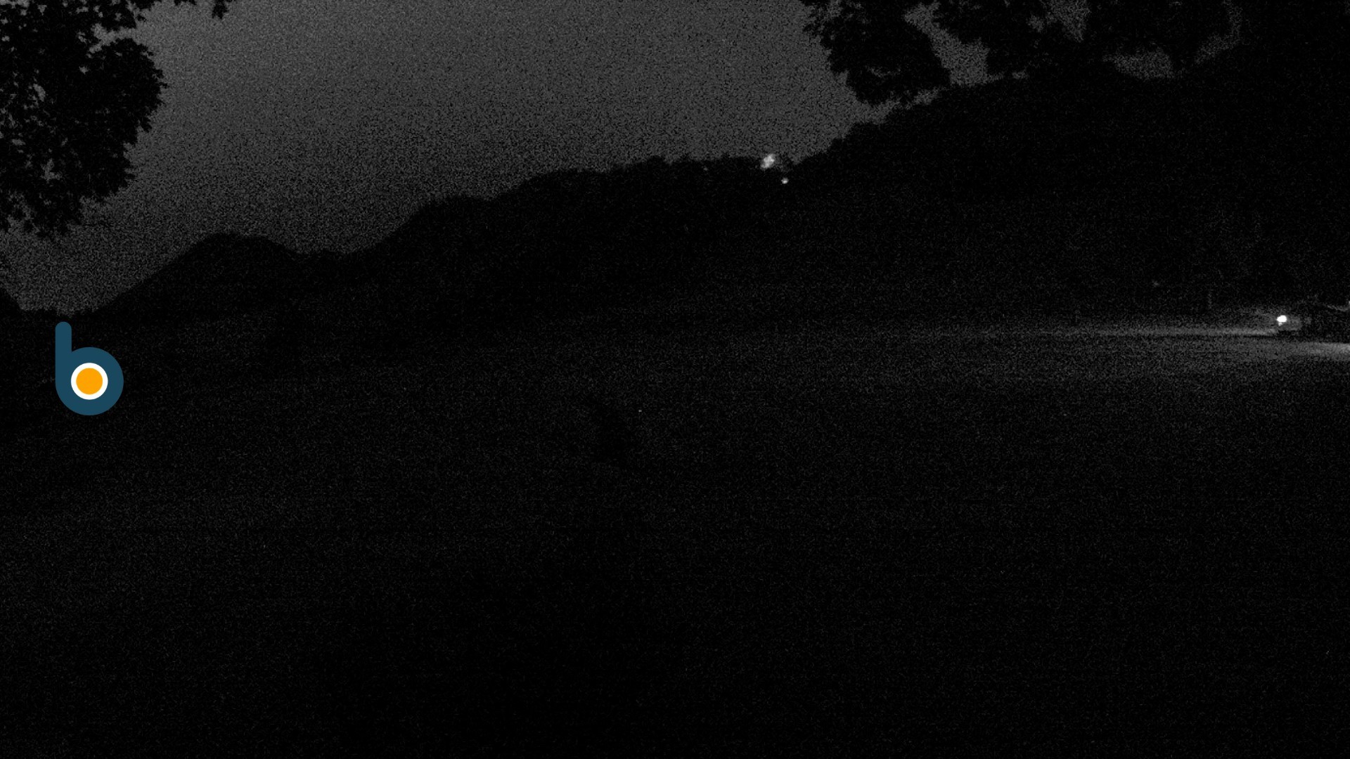 Archived image Webcam Golf course Obersalzberg