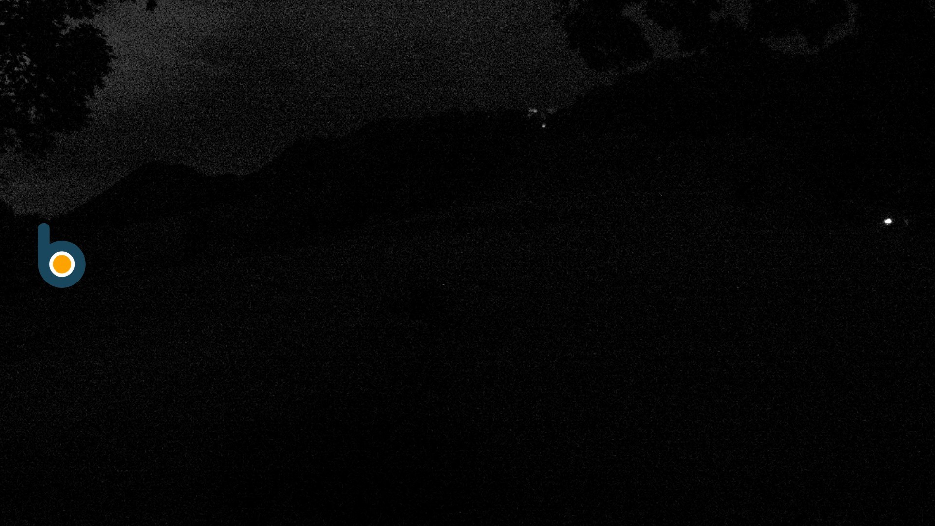 Archived image Webcam Golf course Obersalzberg