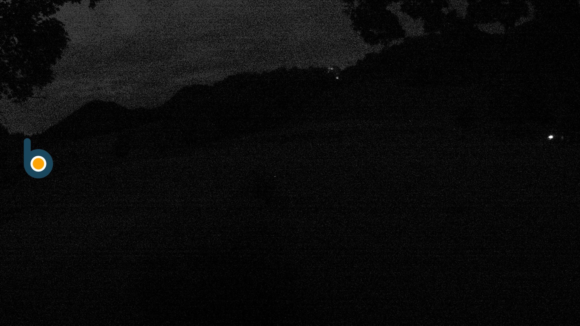 Archived image Webcam Golf course Obersalzberg