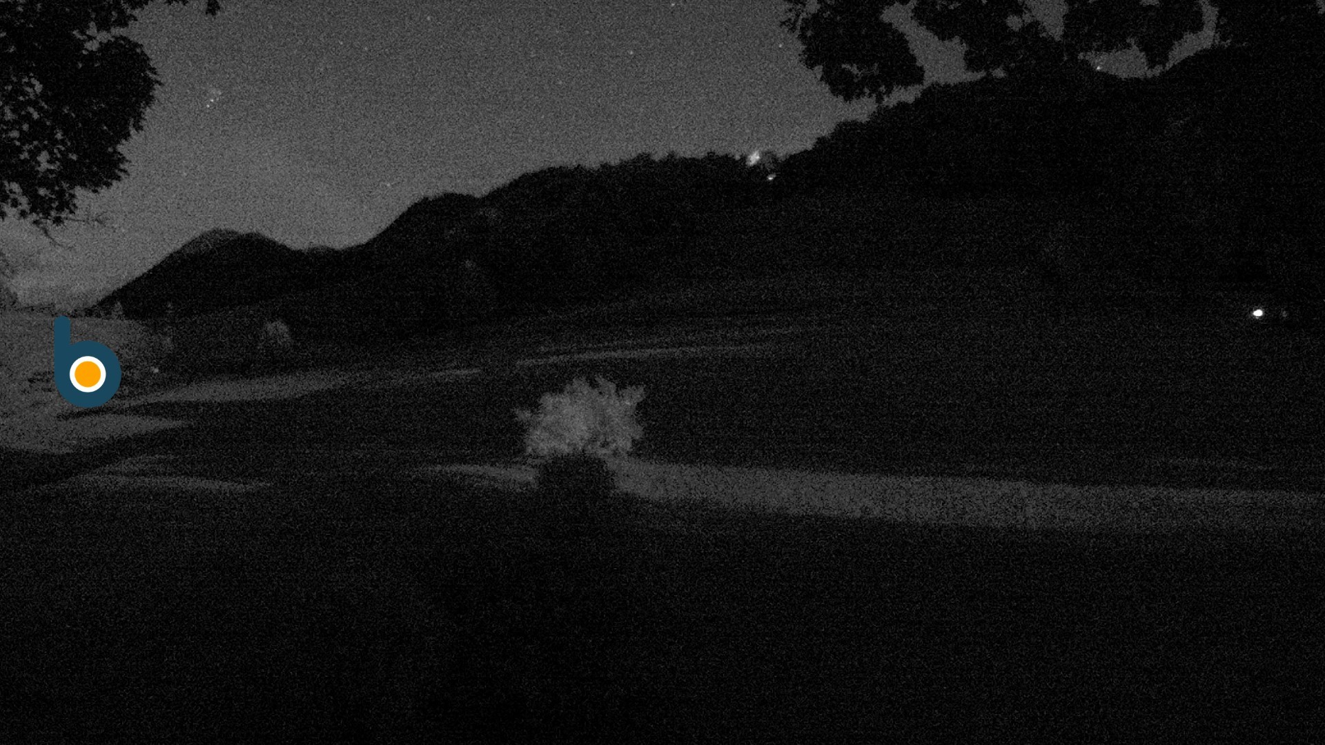 Archived image Webcam Golf course Obersalzberg