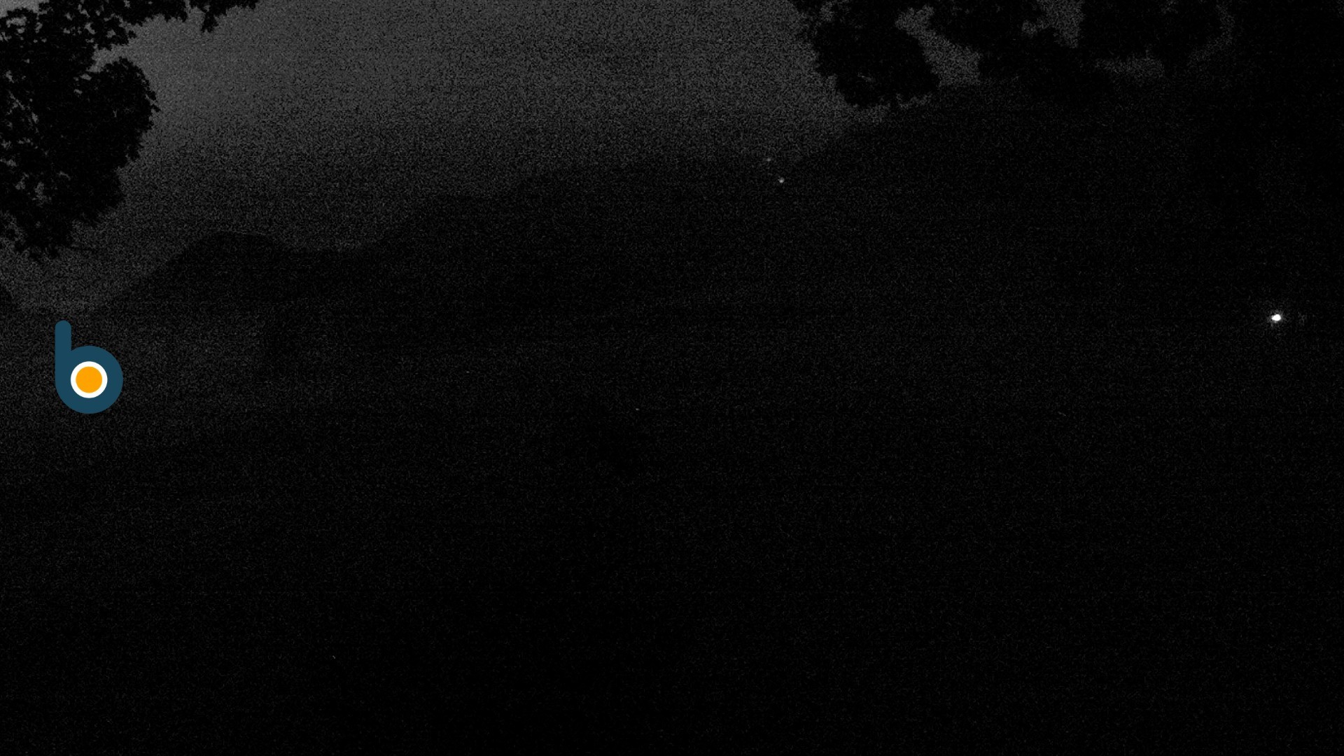 Archiv Foto Webcam Obersalzberg: Golfplatz