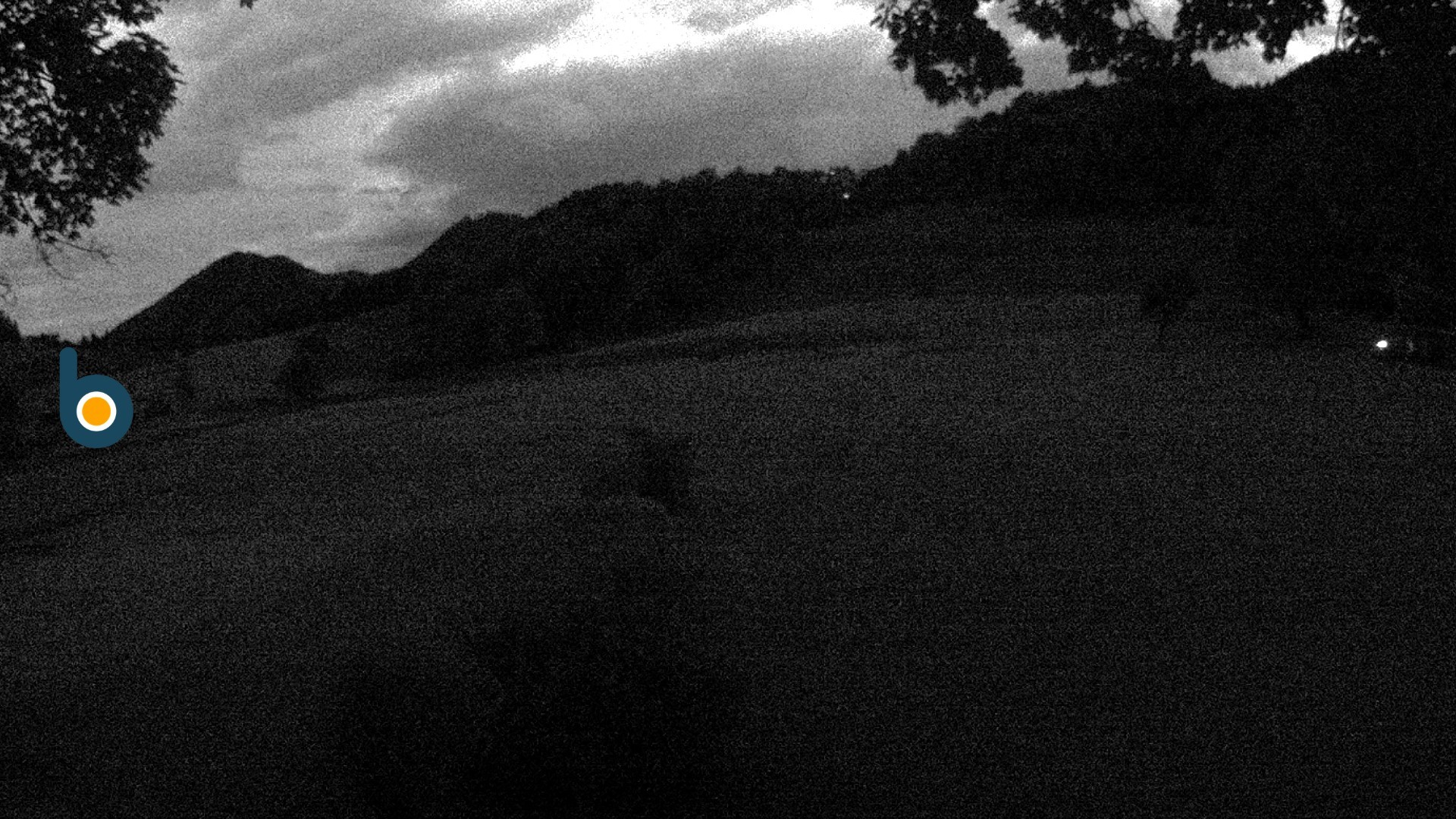 Archiv Foto Webcam Obersalzberg: Golfplatz