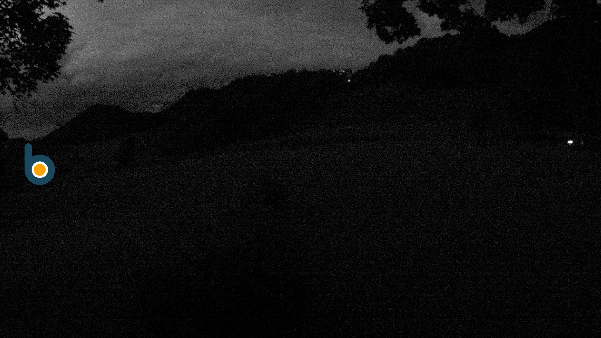 Archiv Foto Webcam Obersalzberg: Golfplatz