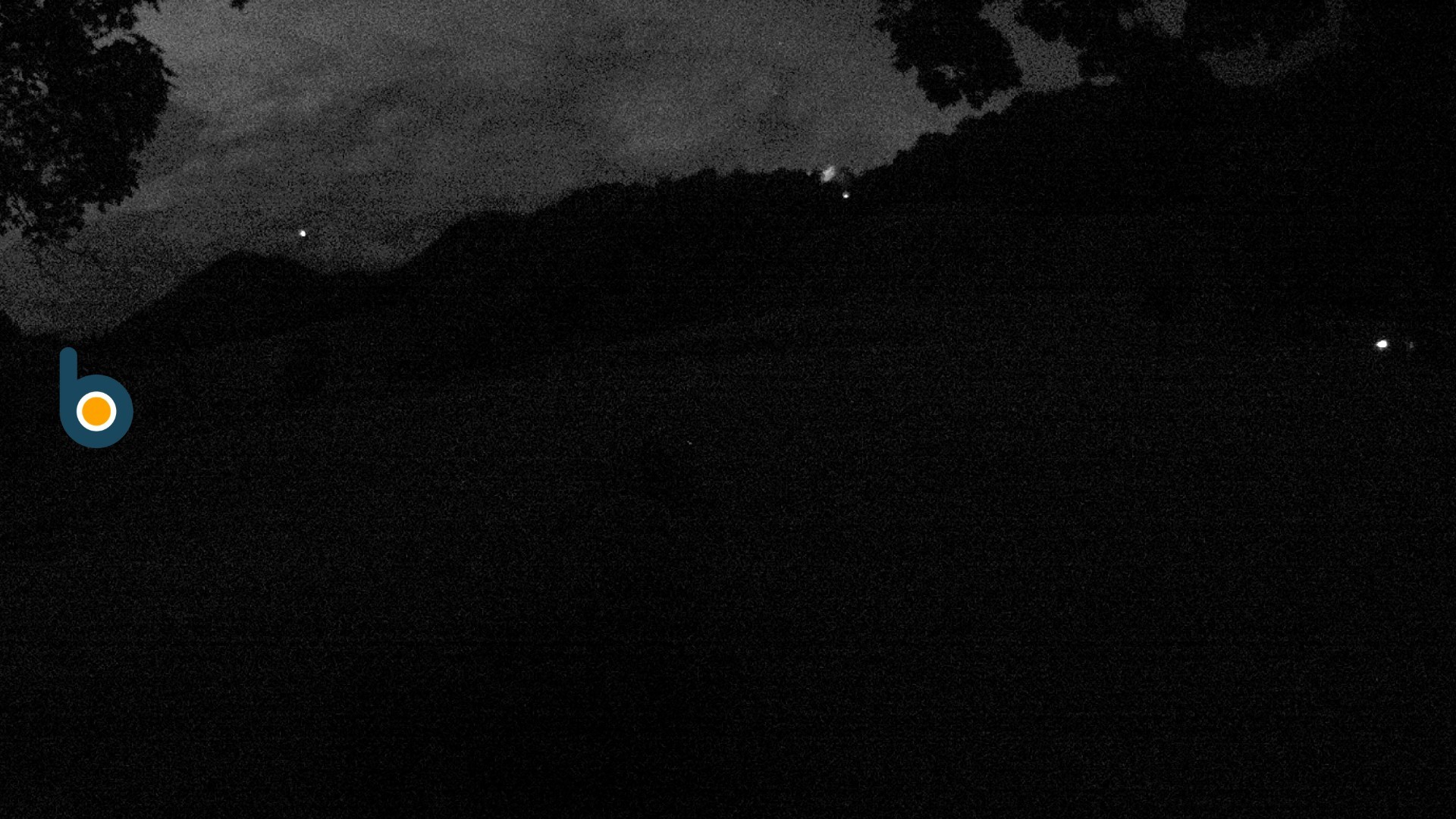 Archiv Foto Webcam Obersalzberg: Golfplatz