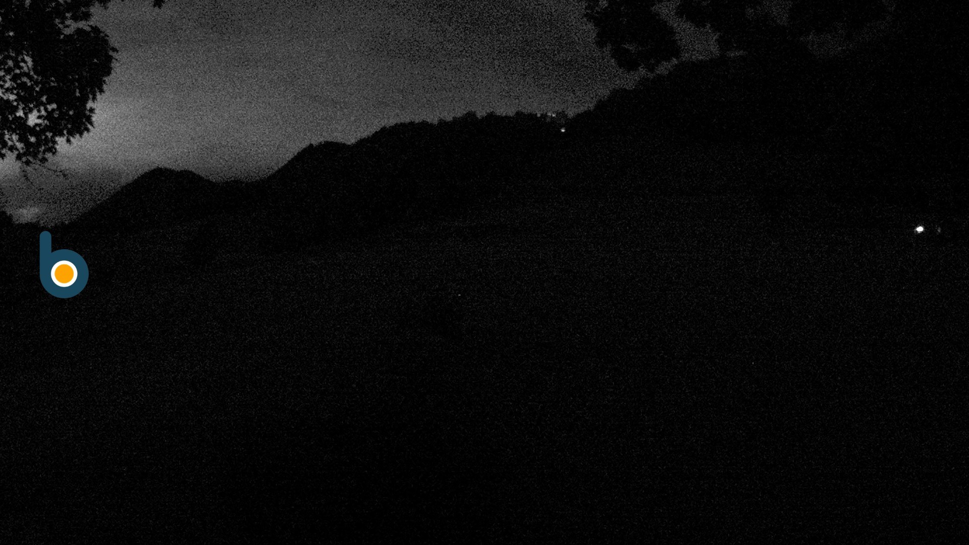 Archiv Foto Webcam Obersalzberg: Golfplatz