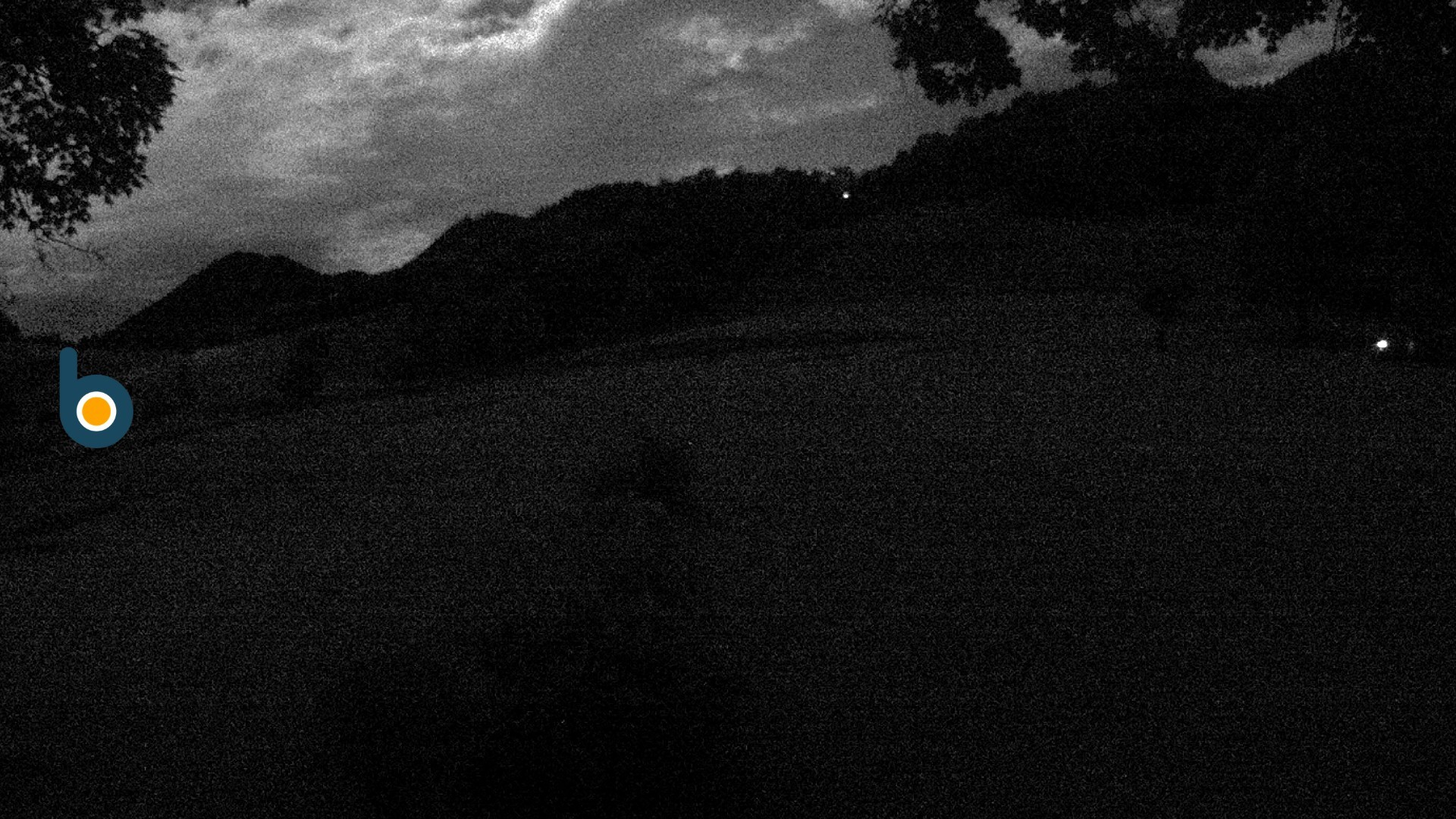 Archiv Foto Webcam Obersalzberg: Golfplatz