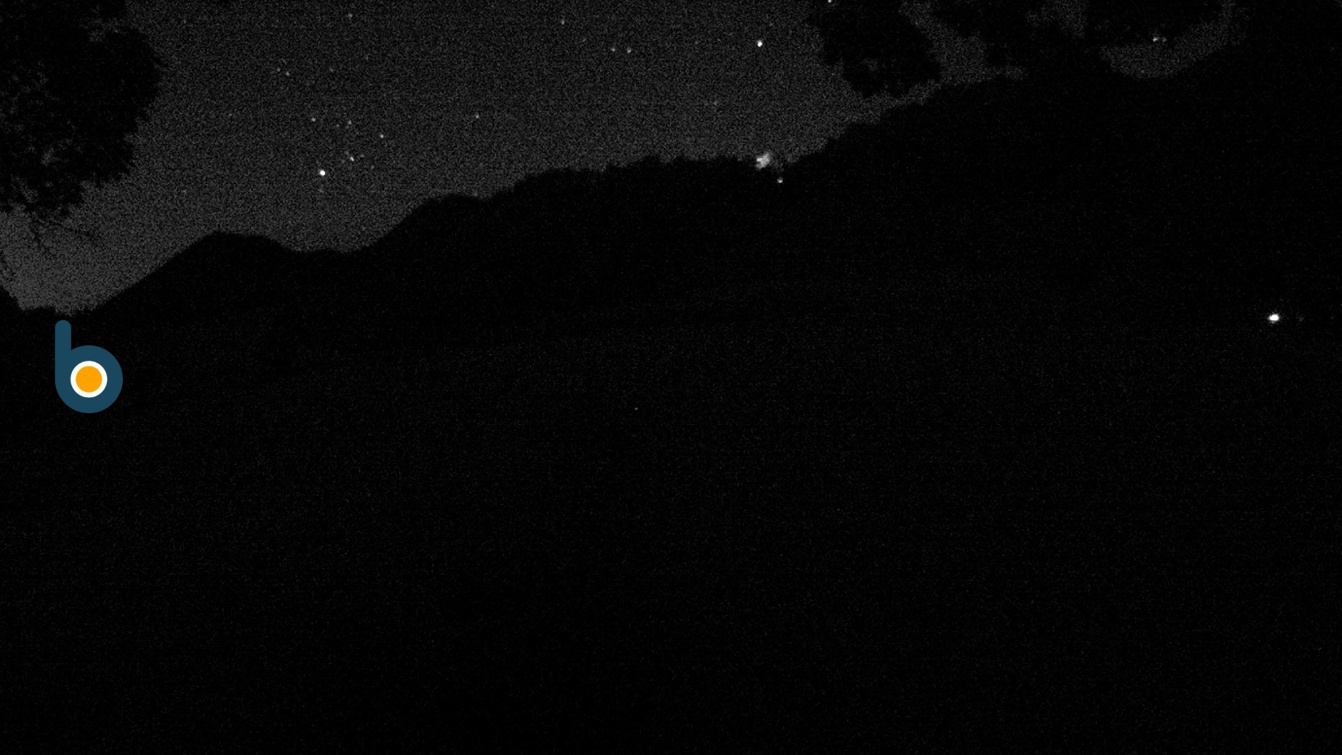 Archived image Webcam Golf course Obersalzberg