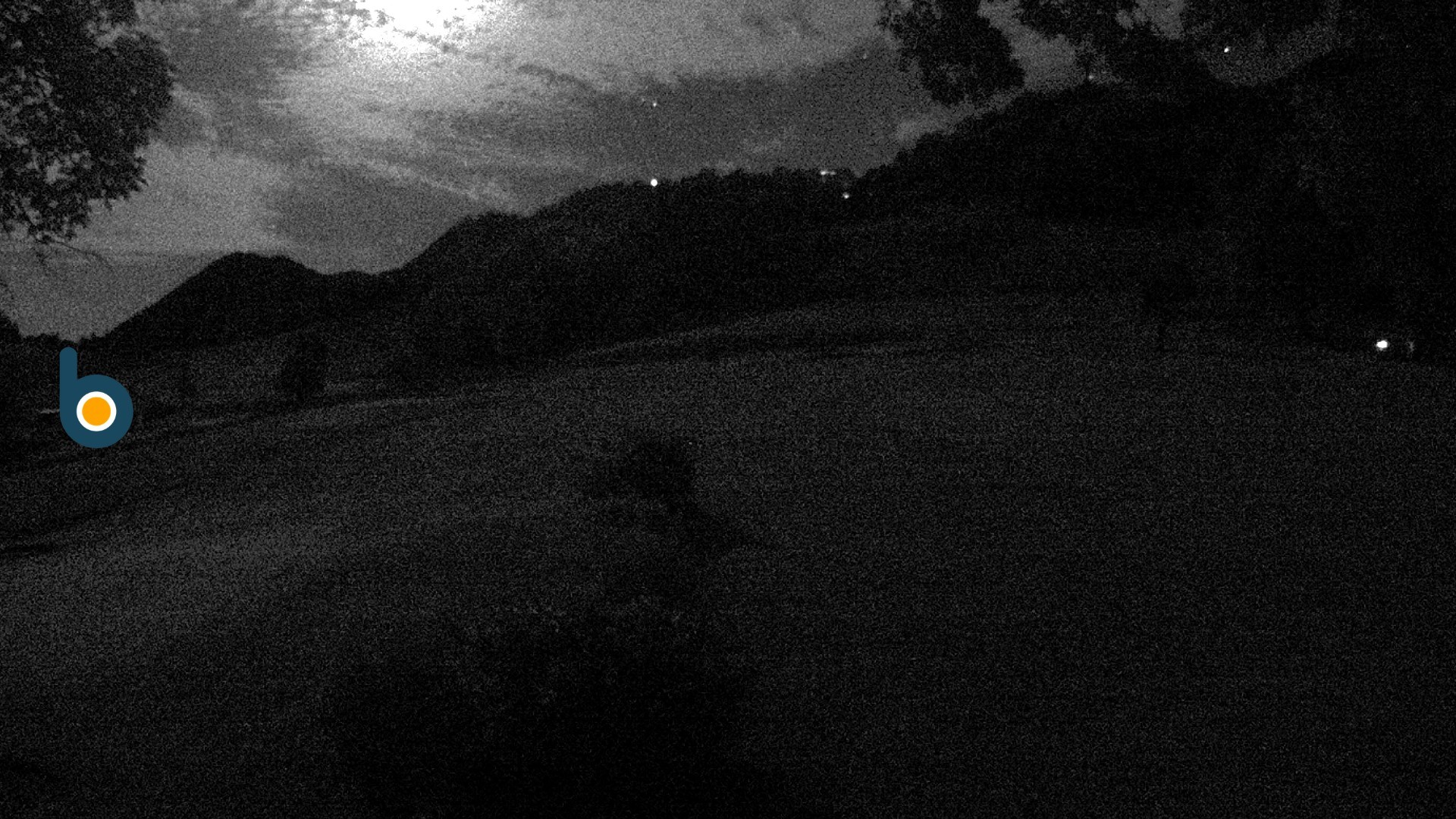 Archived image Webcam Golf course Obersalzberg