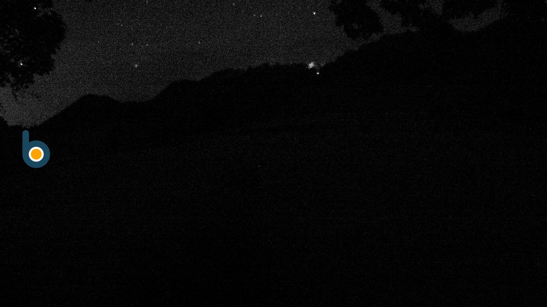 Archiv Foto Webcam Obersalzberg: Golfplatz