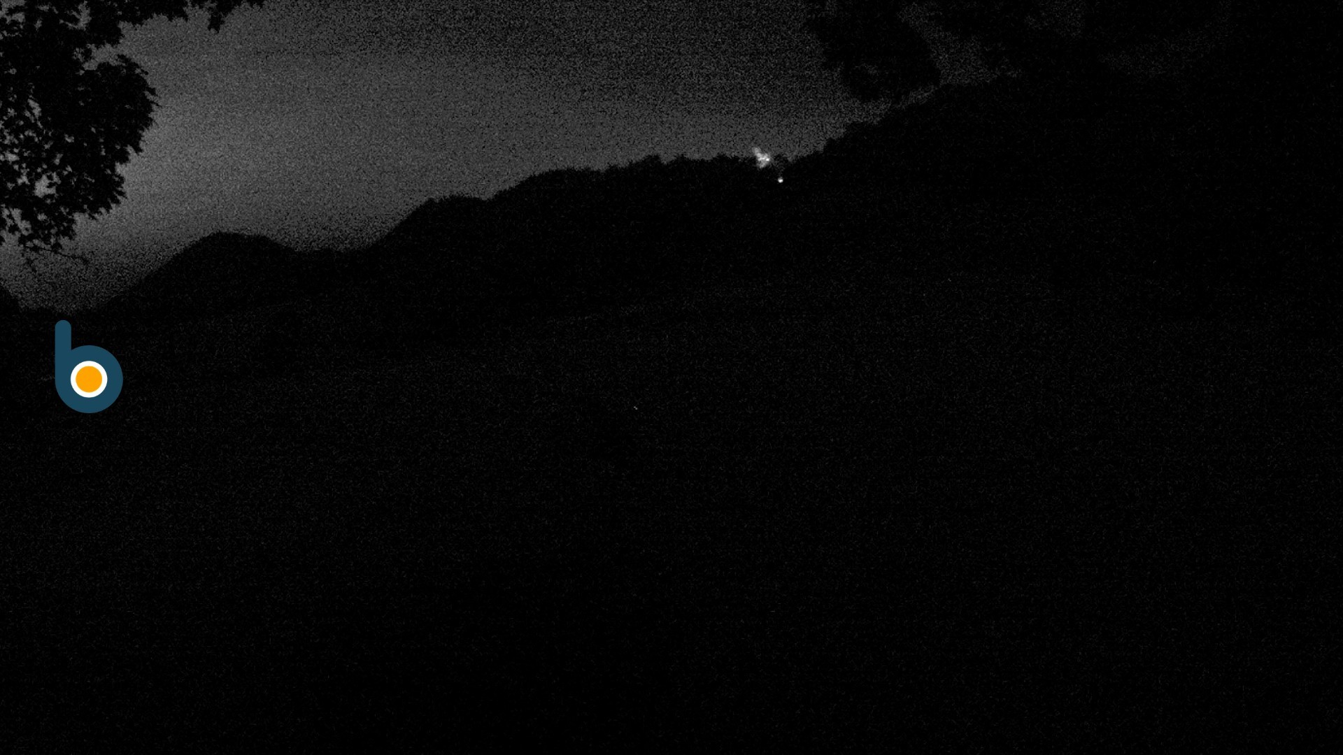 Archiv Foto Webcam Obersalzberg: Golfplatz