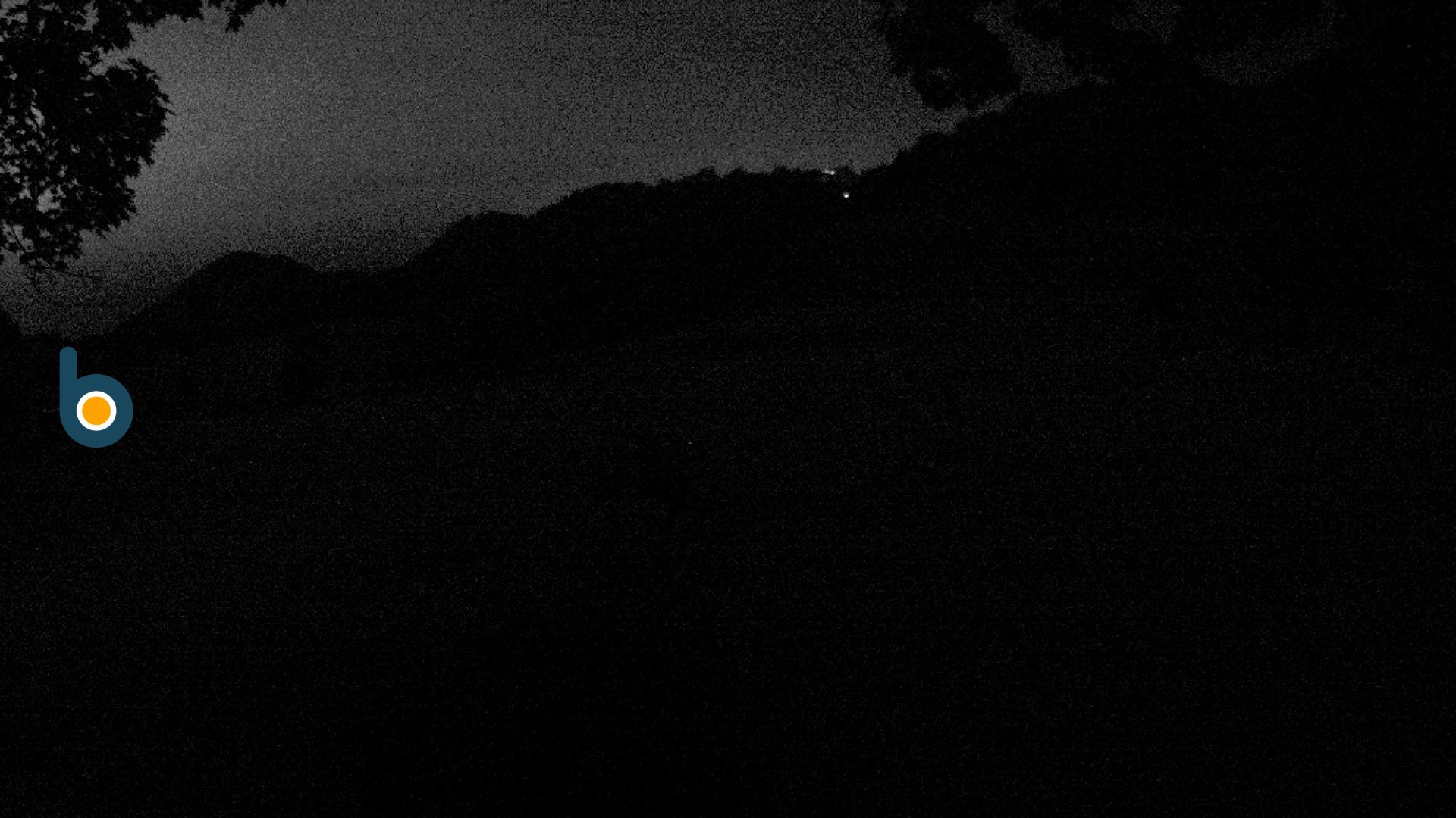 Archiv Foto Webcam Obersalzberg: Golfplatz