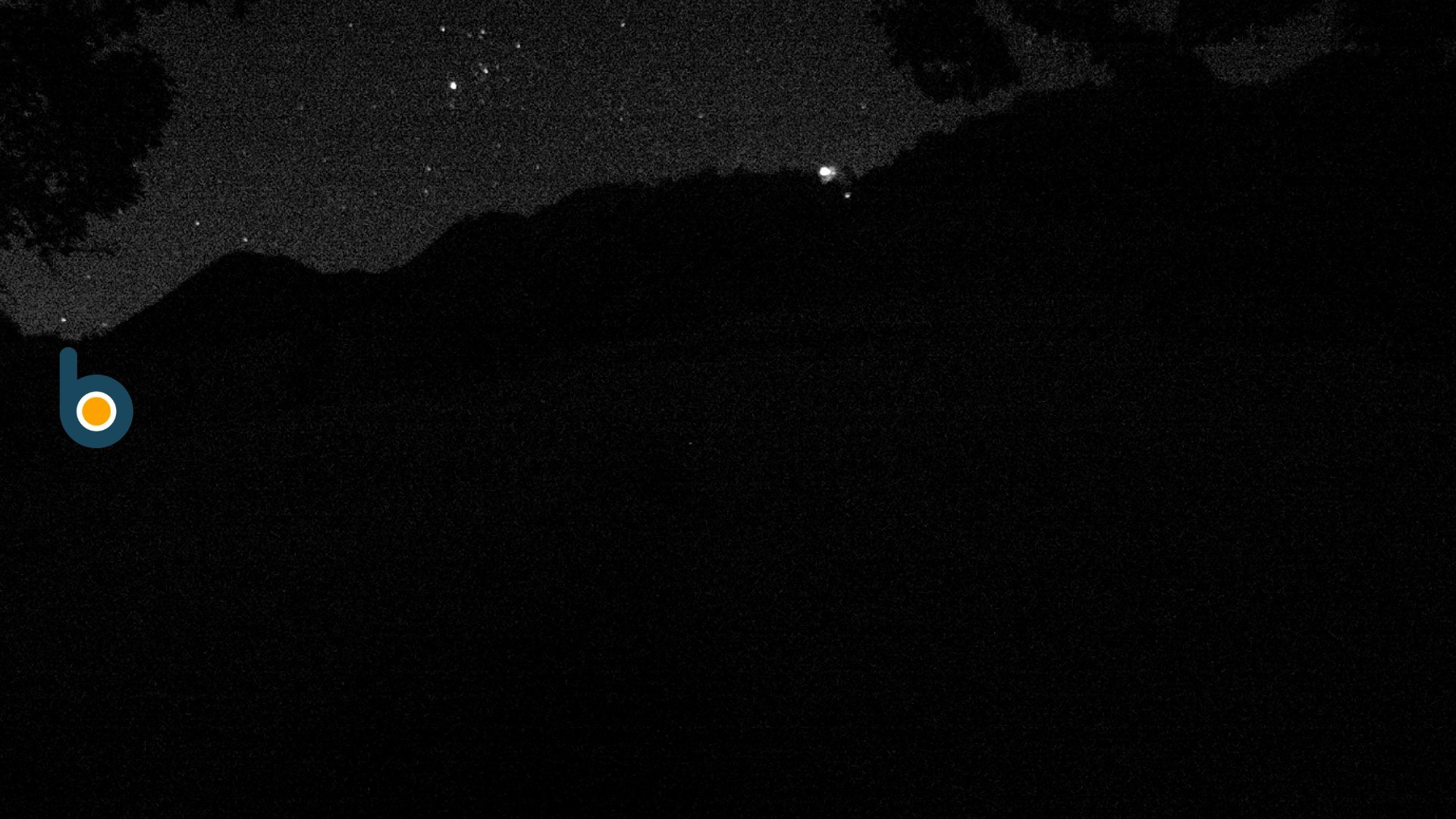 Archiv Foto Webcam Obersalzberg: Golfplatz