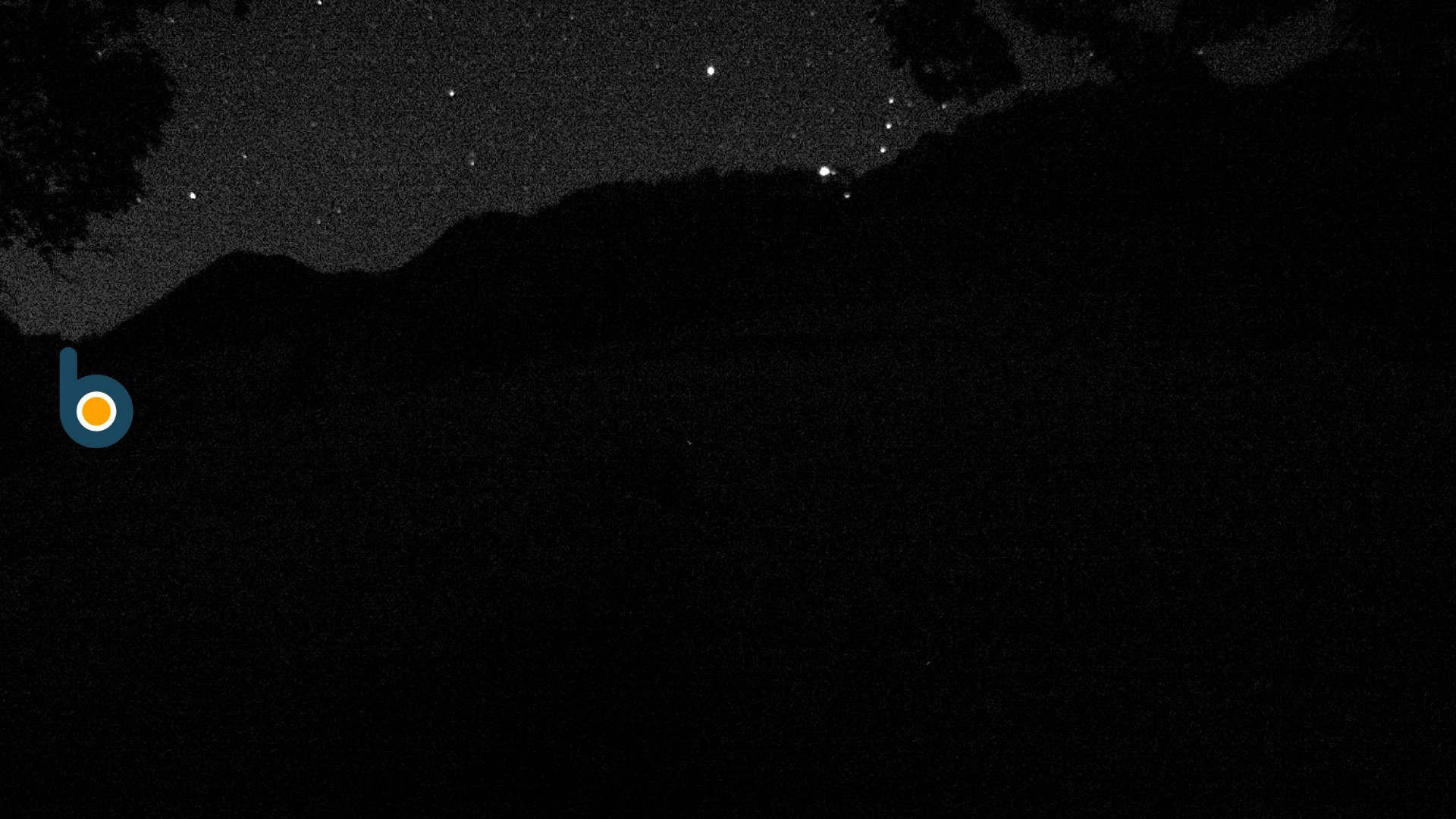 Archiv Foto Webcam Obersalzberg: Golfplatz