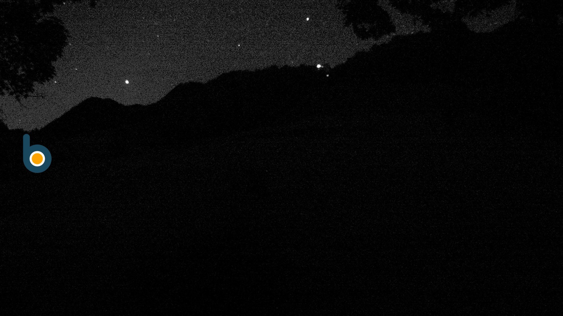 Archiv Foto Webcam Obersalzberg: Golfplatz