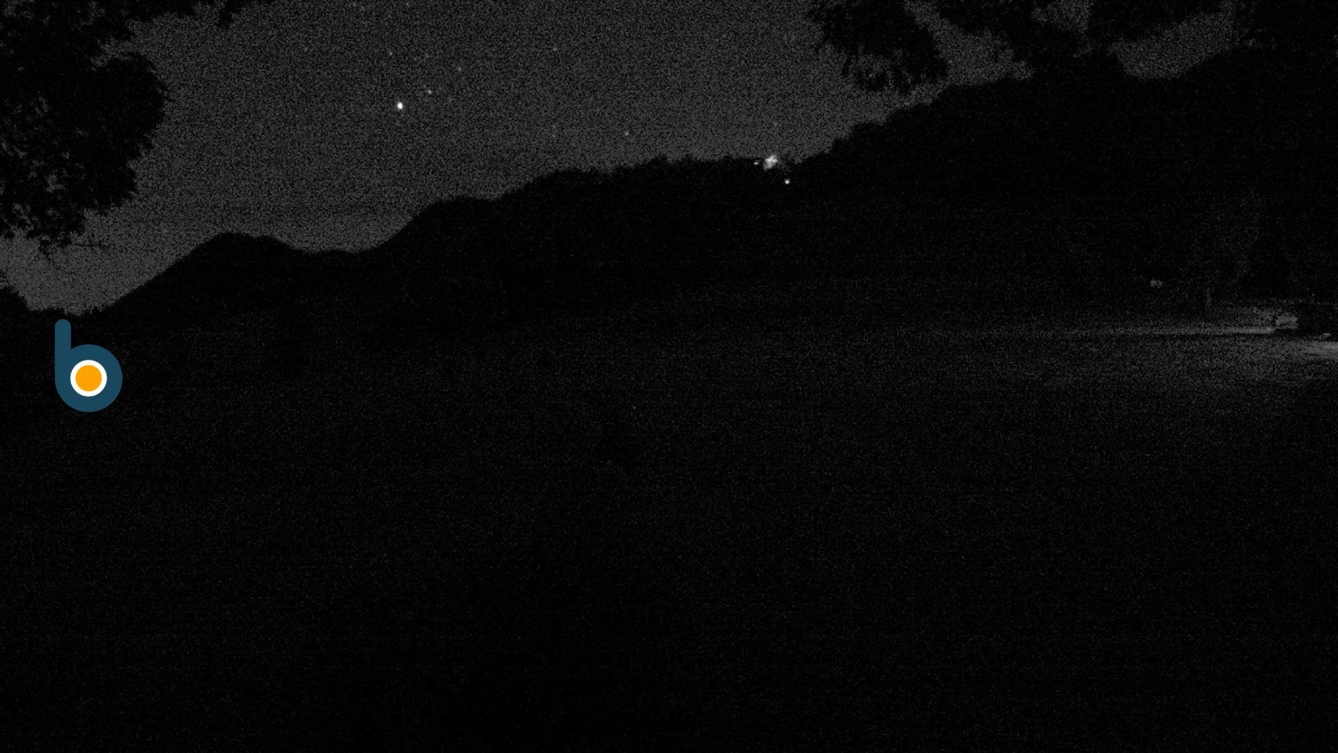 Archiv Foto Webcam Obersalzberg: Golfplatz