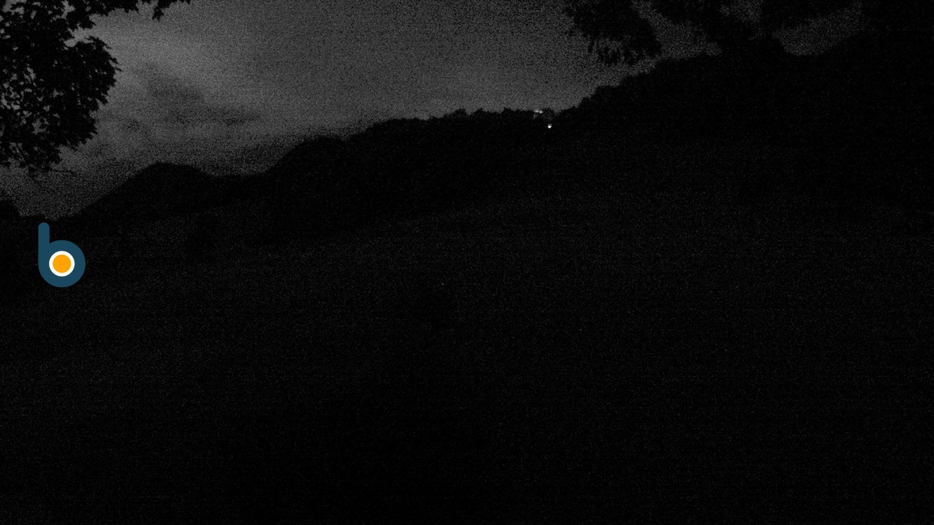 Archiv Foto Webcam Obersalzberg: Golfplatz