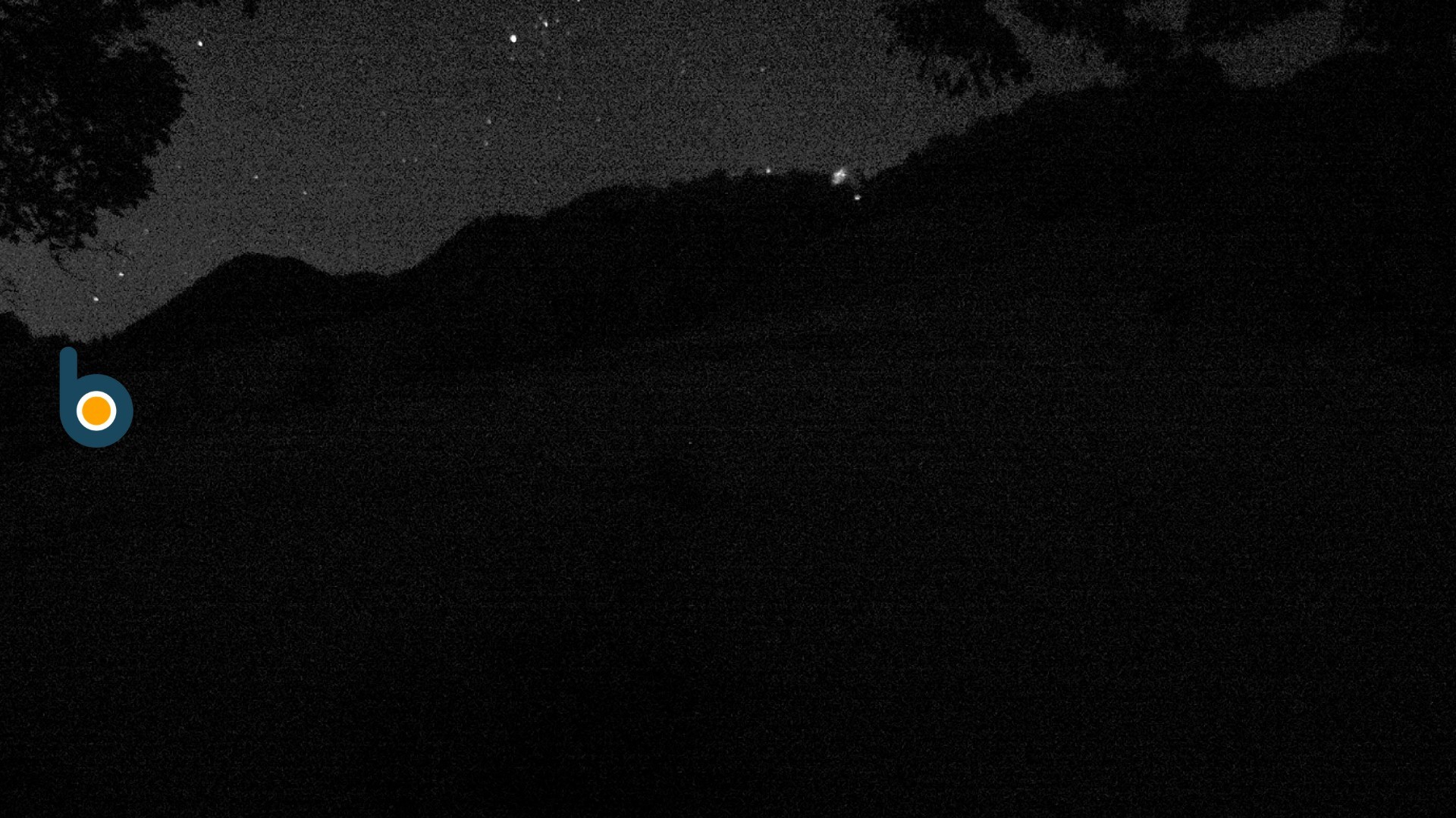 Archiv Foto Webcam Obersalzberg: Golfplatz
