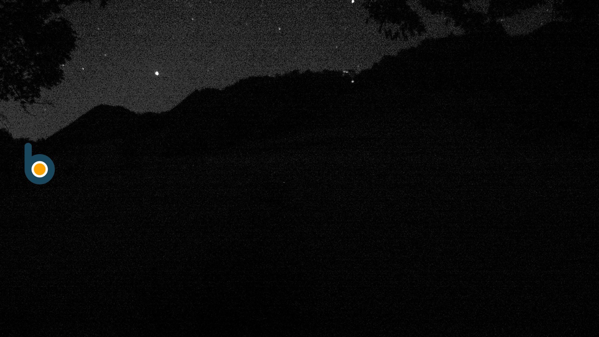 Archiv Foto Webcam Obersalzberg: Golfplatz