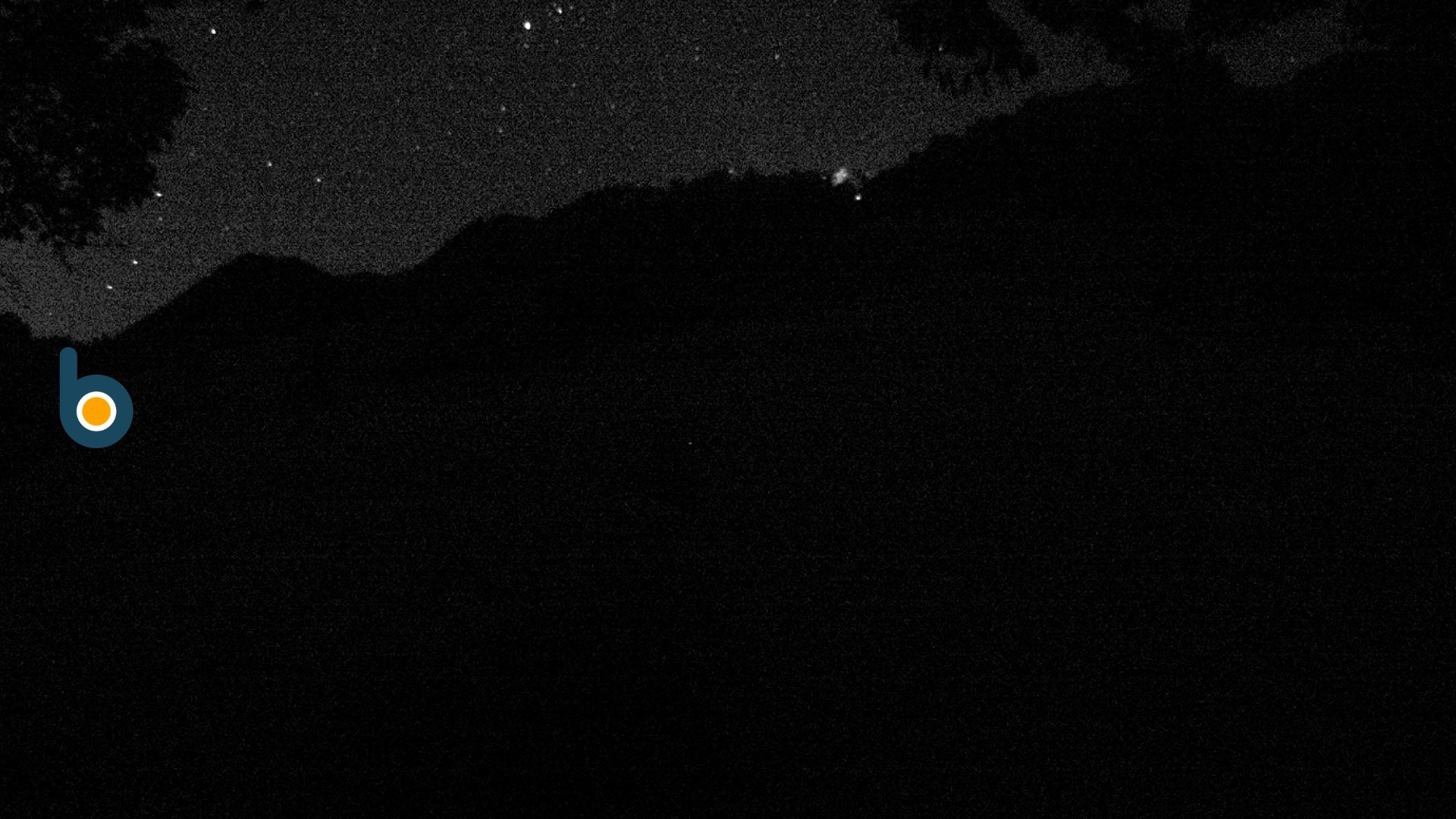 Archiv Foto Webcam Obersalzberg: Golfplatz