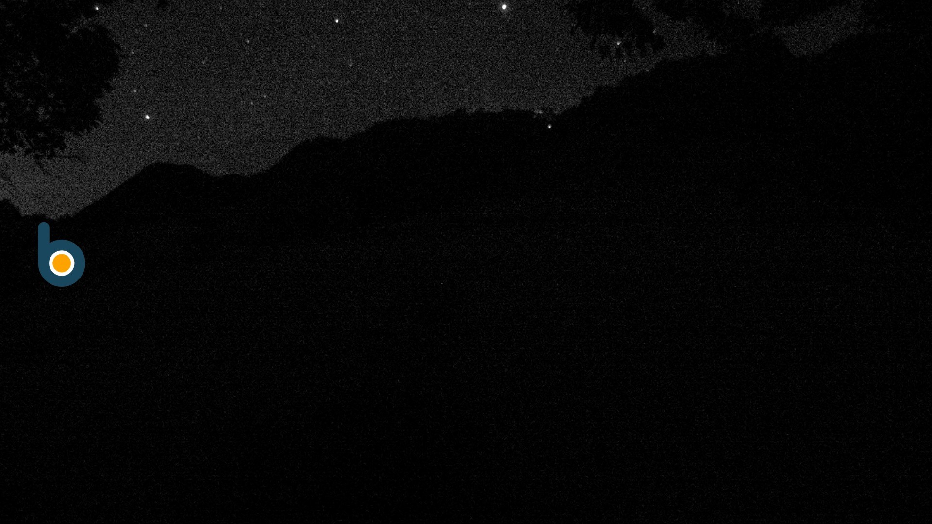 Archiv Foto Webcam Obersalzberg: Golfplatz