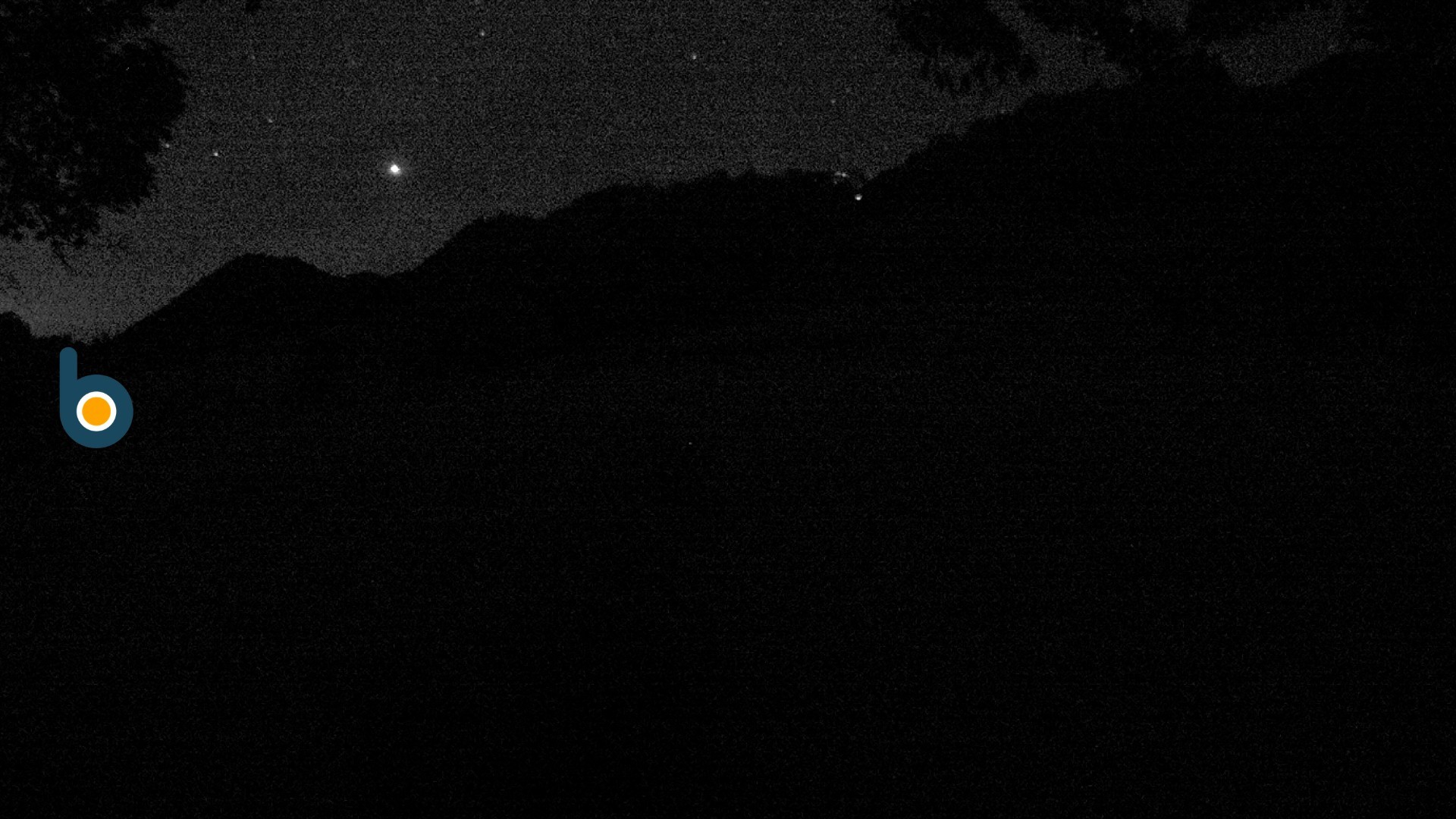 Archiv Foto Webcam Obersalzberg: Golfplatz