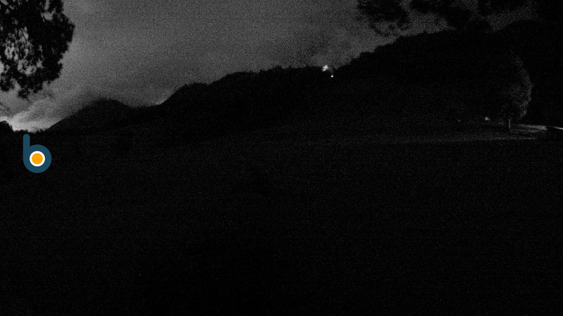 Archiv Foto Webcam Obersalzberg: Golfplatz