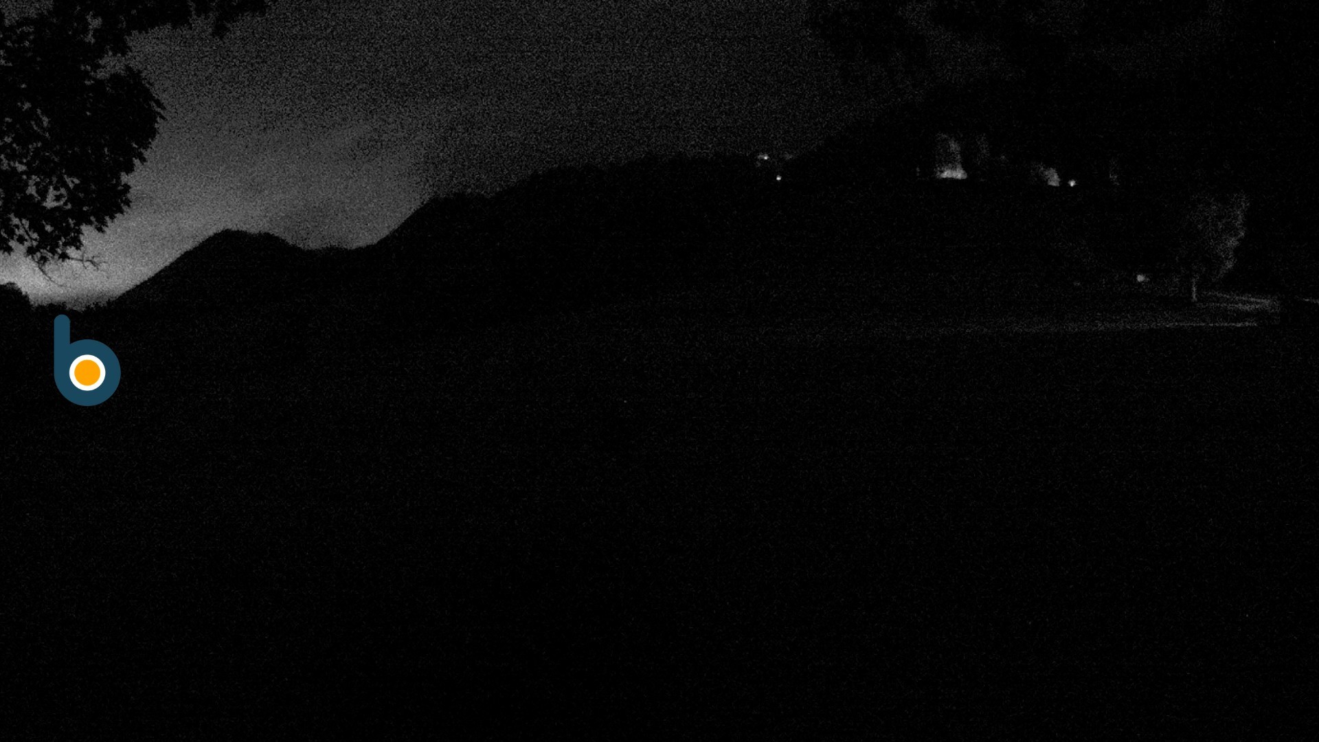 Archiv Foto Webcam Obersalzberg: Golfplatz