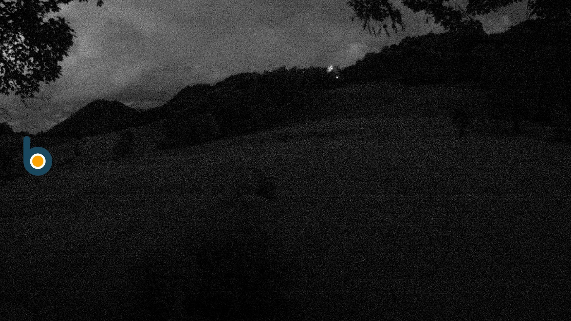 Archived image Webcam Golf course Obersalzberg