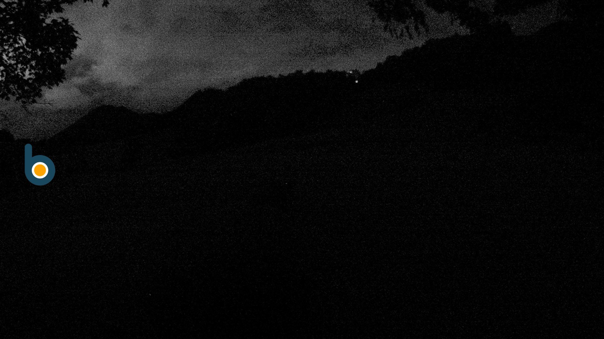 Archived image Webcam Golf course Obersalzberg