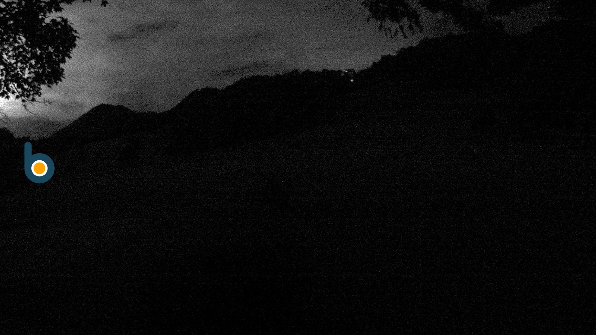 Archived image Webcam Golf course Obersalzberg