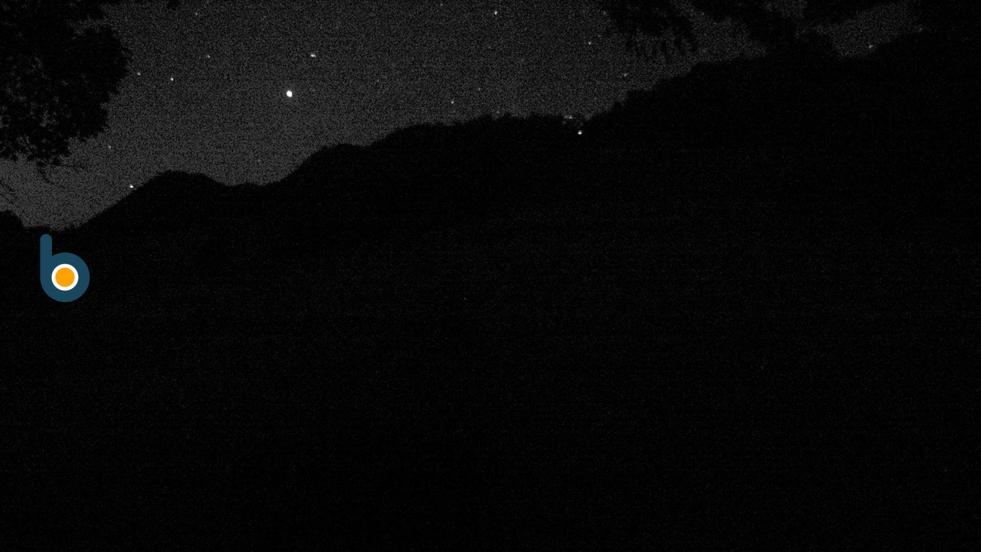 Archiv Foto Webcam Obersalzberg: Golfplatz