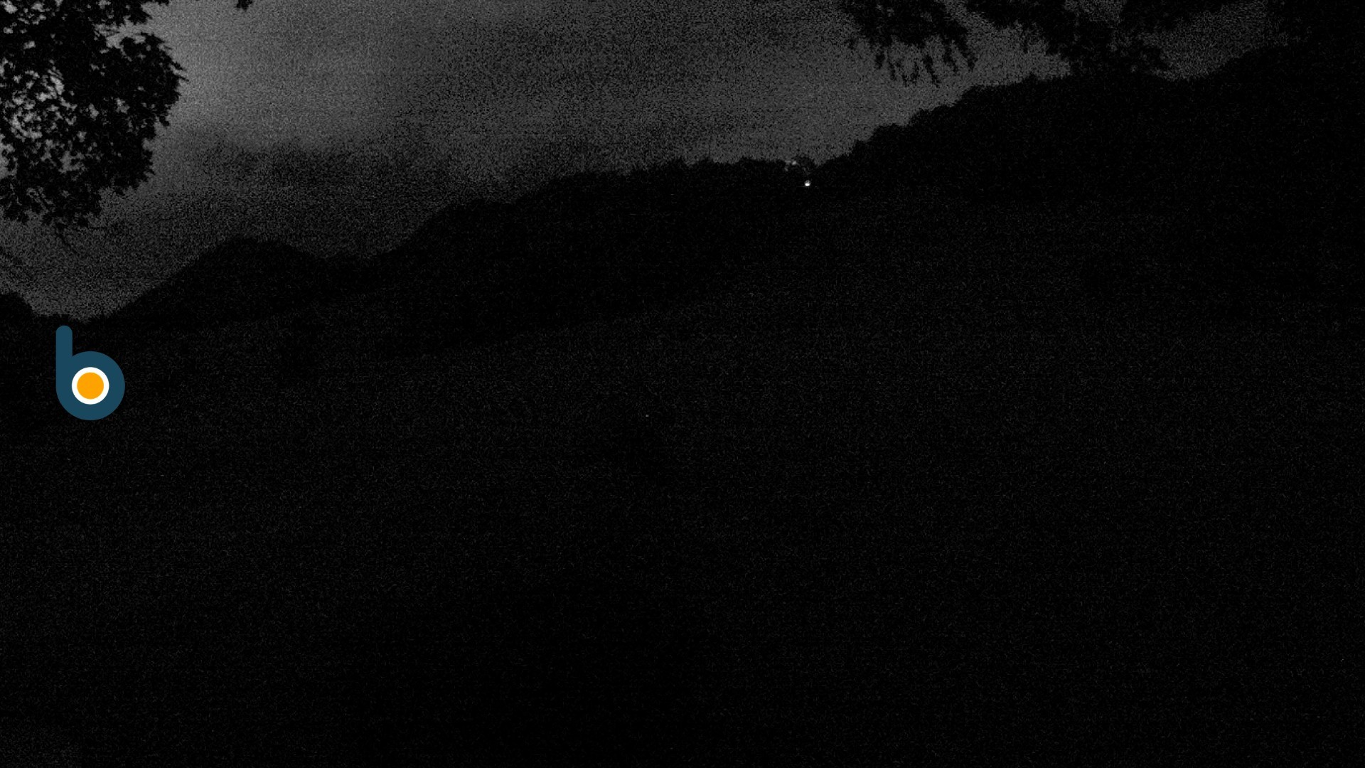 Archived image Webcam Golf course Obersalzberg