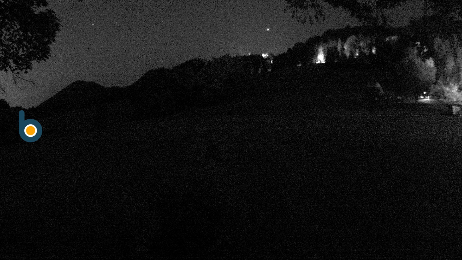 Archiv Foto Webcam Obersalzberg: Golfplatz
