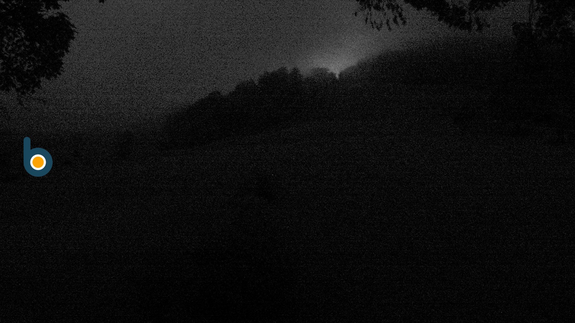 Archiv Foto Webcam Obersalzberg: Golfplatz