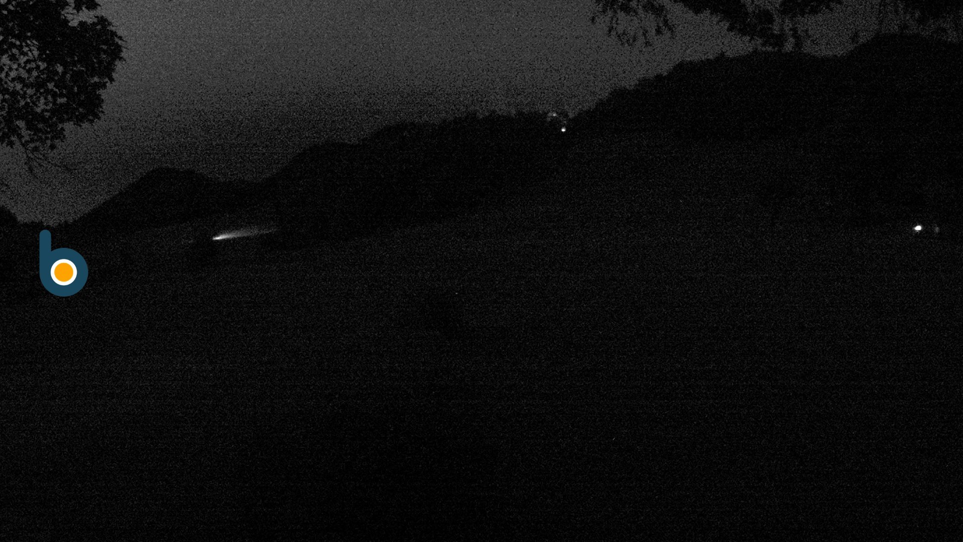 Archiv Foto Webcam Obersalzberg: Golfplatz