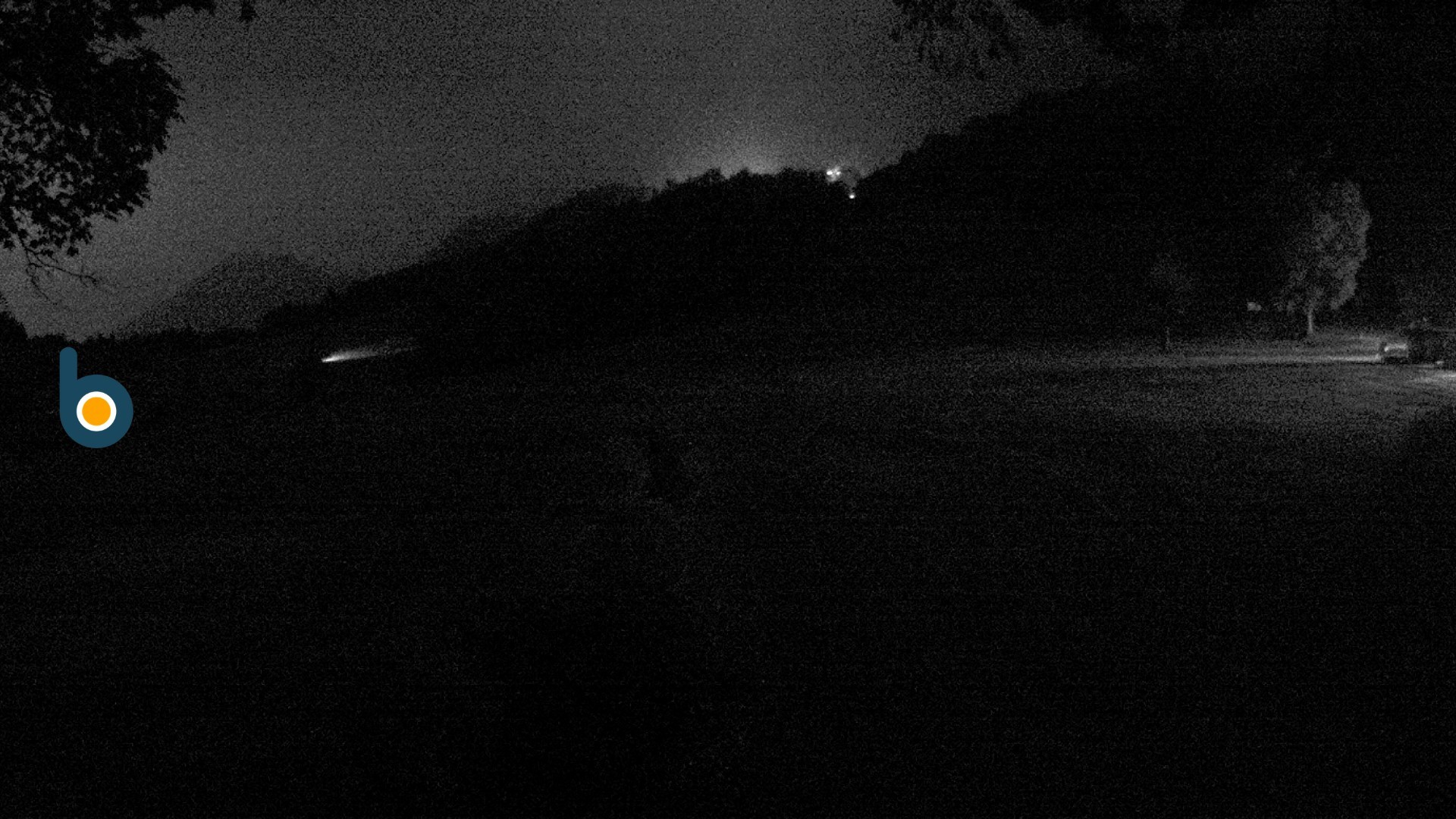 Archiv Foto Webcam Obersalzberg: Golfplatz