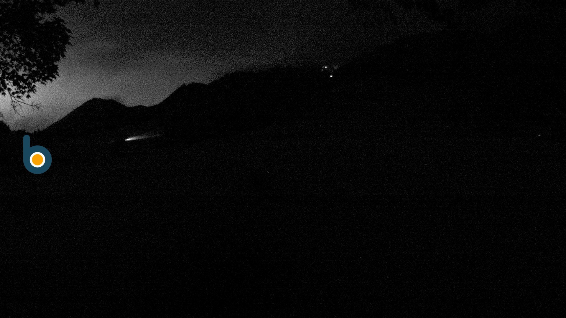 Archiv Foto Webcam Obersalzberg: Golfplatz