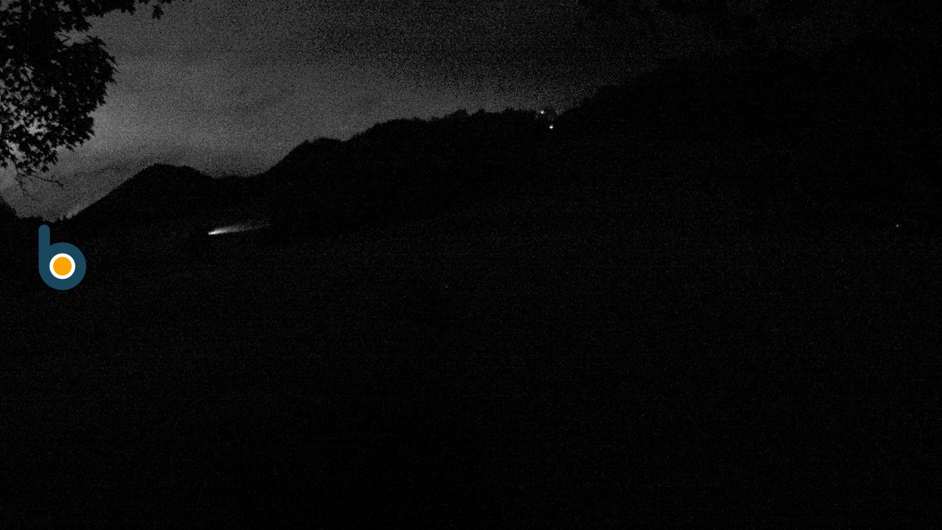 Archiv Foto Webcam Obersalzberg: Golfplatz