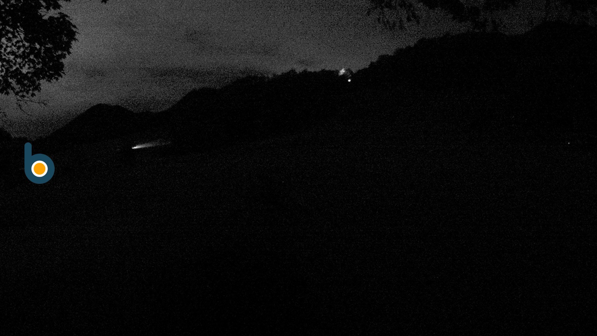 Archived image Webcam Golf course Obersalzberg