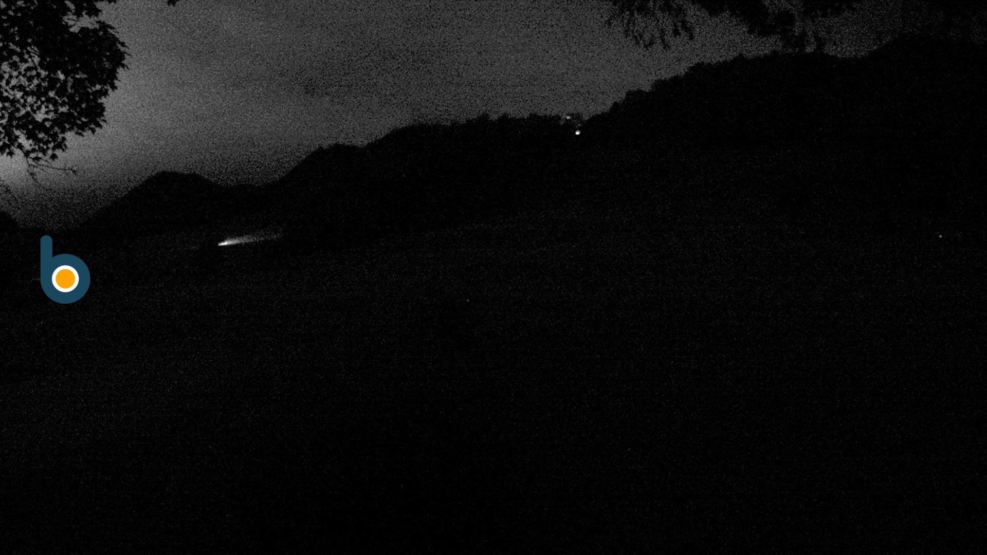 Archived image Webcam Golf course Obersalzberg
