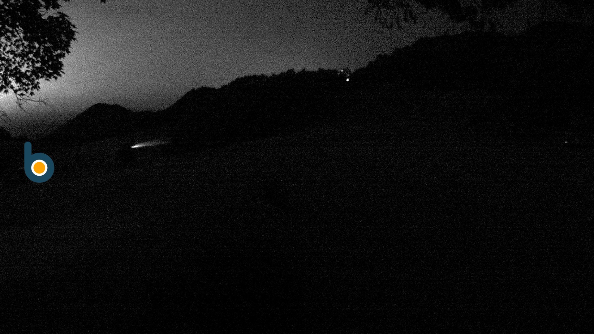 Archived image Webcam Golf course Obersalzberg