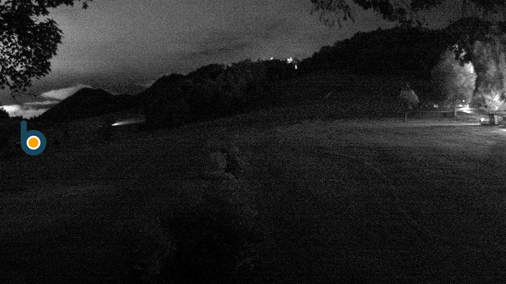 Archived image Webcam Golf course Obersalzberg